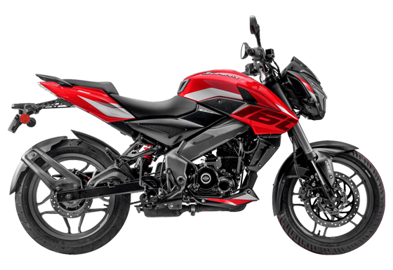 Dominar 160 / 200