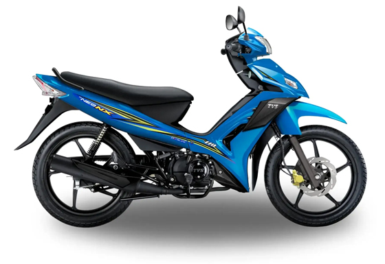 Neo NX