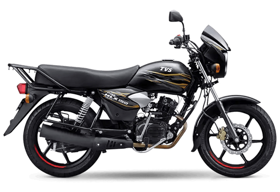 HLX 150, 150X & 150 5G
