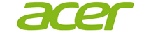 Google Workspace Logo