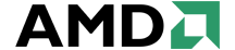 Asus Logo