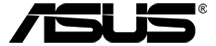 Acer Logo