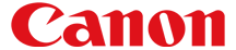 AMD Logo