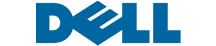 Dell Logo