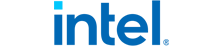 Intel Logo