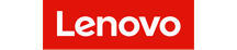 HP Logo