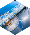 laboix image
