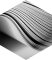 laboix image